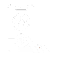 79H Apostas Esportivas