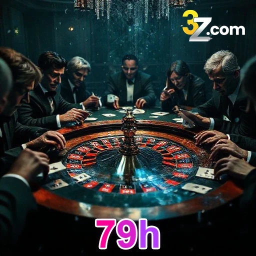 79H