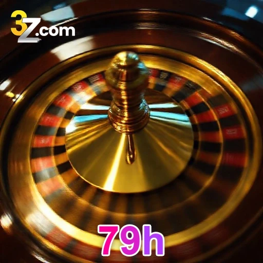 79H Jogos de caça-níqueis