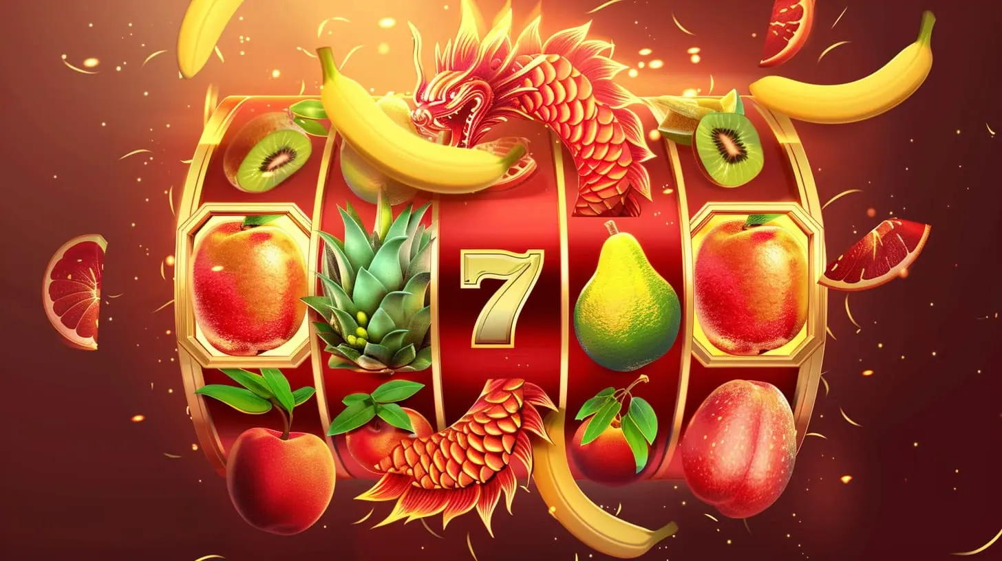 79h