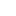 79h icon