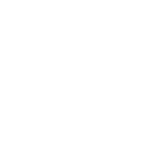 79h icon