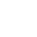 79h icon