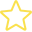 79h icon