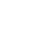 79h icon