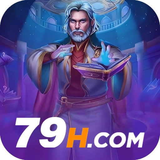 79h logo