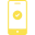 79h icon