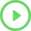 79h icon