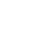 79h icon
