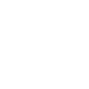 79h icon