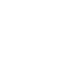 79h icon