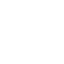 79h icon