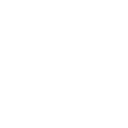 79h icon