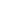 79h icon